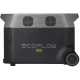 Купити зарядна станція EcoFlow DELTA Pro (3600 Вт·год / 3600 Вт) міжнародна версія