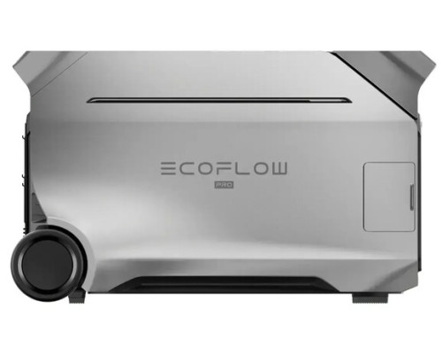 Купити зарядна станція EcoFlow DELTA Pro 3 (4096 Вт·год / 4000 Вт) міжнародна версія