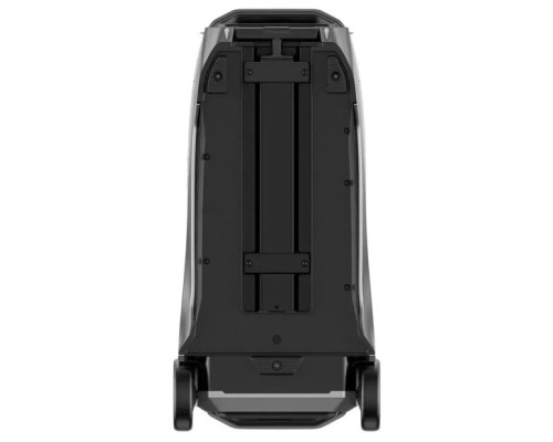 Купити зарядна станція EcoFlow DELTA Pro 3 (4096 Вт·год / 4000 Вт) міжнародна версія