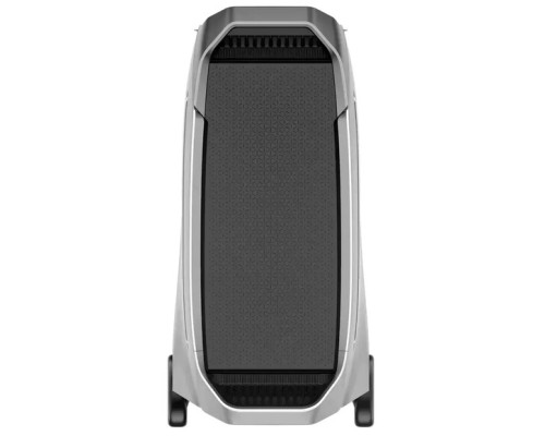 Купити зарядна станція EcoFlow DELTA Pro 3 (4096 Вт·год / 4000 Вт) міжнародна версія