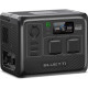 Купити зарядна станція Bluetti AC60 (403 Вт·год / 600 Вт)