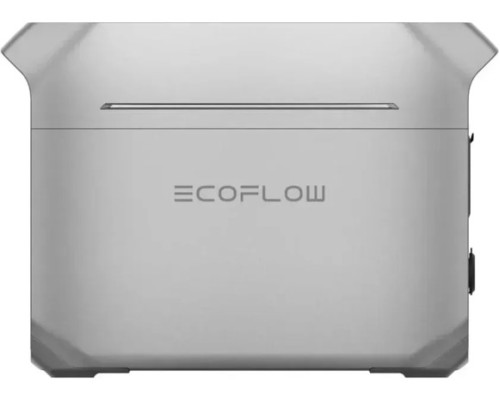 Купити зарядна станція EcoFlow DELTA 3 Plus (1024 Вт·год / 1800 Вт) EU