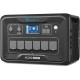 Купити зарядна станція Bluetti 3000W AC300+B300K (2764.8 Вт·год / 3000 Вт)