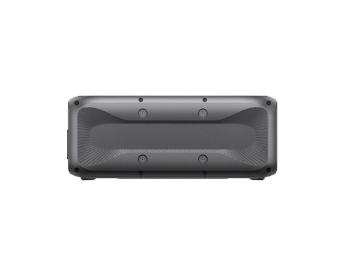 Купити зарядна станція Bluetti 3000W AC300+B300K (2764.8 Вт·год / 3000 Вт)