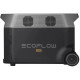 Купити зарядна станція EcoFlow Delta Pro (3600 Вт·год / 3600 Вт) EU