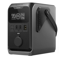 Купити зарядна станція EcoFlow TRAIL 300 DC (288 Вт·год / 300 Вт)