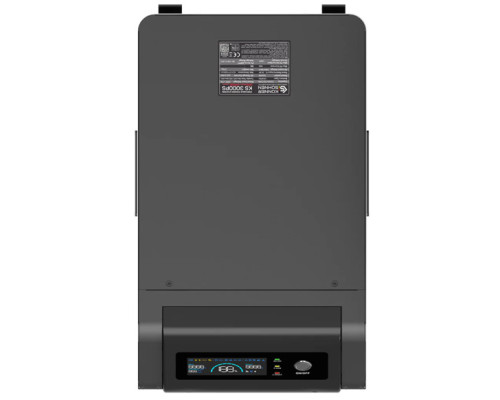 Купити зарядна станція Konner&Sohnen KS 3000PS-NEW (3200 Вт·год / 3000 Вт)