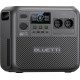 Купити зарядна станція Bluetti Elite 200 V2 (2073.6 Вт·год / 2600 Вт)