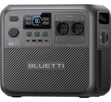 Купити зарядна станція Bluetti Elite 200 V2 (2073.6 Вт·год / 2600 Вт)