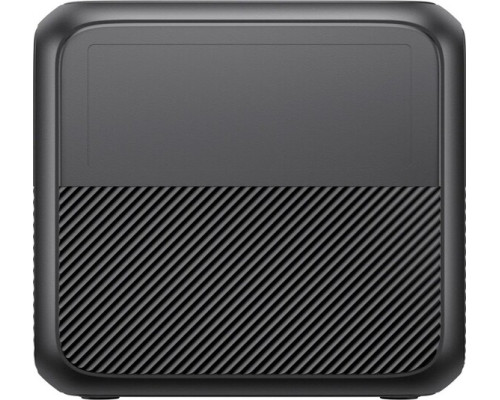 Купити зарядна станція Bluetti Elite 200 V2 (2073.6 Вт·год / 2600 Вт)