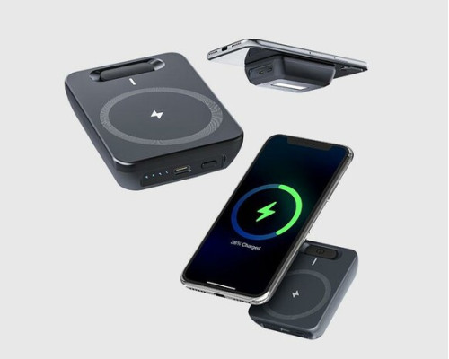 Купити зарядна станція GENERGY ZERO GZE-1018 (1024 Вт·год / 1800 Вт)