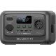 Зарядна станція Bluetti Elite 30 V2 (288 Вт·год / 600 Вт)