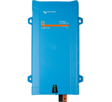 Інвертор Victron Energy MultiPlus 48/1600/20-16 (6849862)