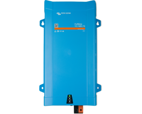 Інвертор Victron Energy MultiPlus 48/1600/20-16 (6849862)