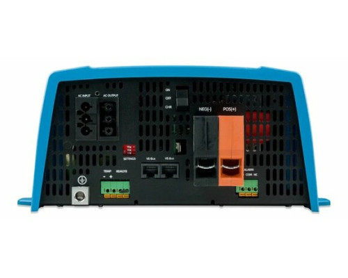 Інвертор Victron Energy MultiPlus 24/1600/40-16 (6849861)