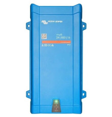 Інвертор Victron Energy MultiPlus 24/800/16-16 (6849860)