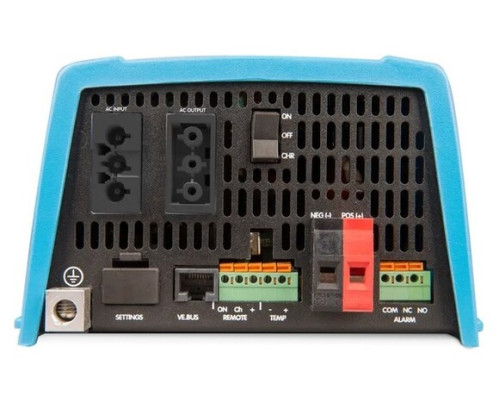 Інвертор Victron Energy MultiPlus 12/500/20-16 (6849858)