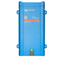 Інвертор Victron Energy MultiPlus 12/800/35-16 (6849859)