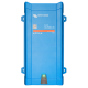 Інвертор Victron Energy MultiPlus 12/800/35-16 (6849859)