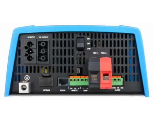 Інвертор Victron Energy MultiPlus 12/800/35-16 (6849859)