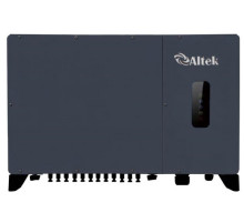 Мережевий інвертор ALTEK ACRUX-136K-H (2113696)