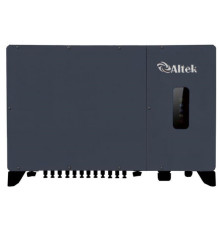 Мережевий інвертор ALTEK ACRUX-136K-H (2113696)