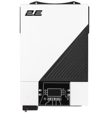 Інвертор 2E SM-4K224T 4200VA, 24V (2E-SM-4K224T)