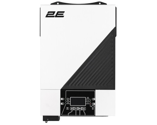 Інвертор 2E SM-6K248T 6200VA, 48V (2E-SM-6K248T)