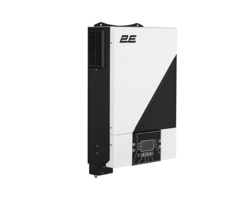 Інвертор 2E SM-6K248T 6200VA, 48V (2E-SM-6K248T)