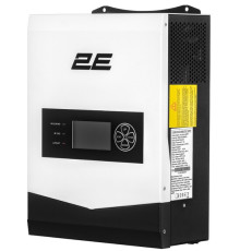 Інвертор 2E VM-2K24 2000VA (2E-VM-2K24)