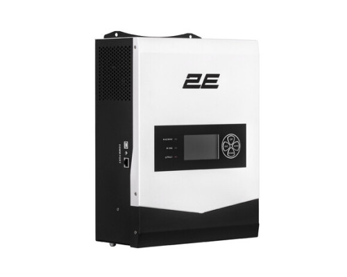 Інвертор 2E VM-2K24 2000VA (2E-VM-2K24)