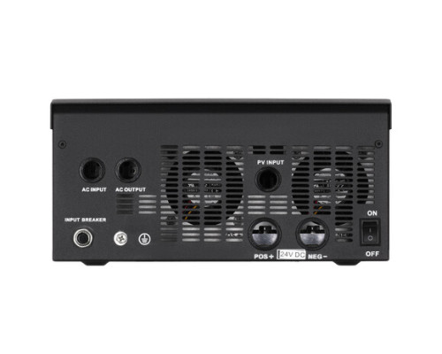 Інвертор 2E VM-2K24 2000VA (2E-VM-2K24)