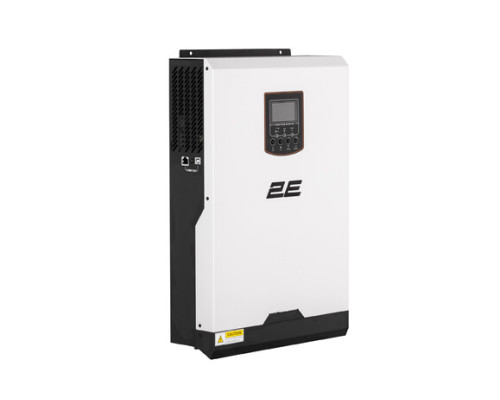 Інвертор 2E VM-5K48 5000VA, 48V (2E-VM-5K48)