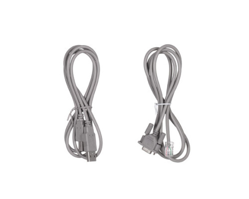 Інвертор 2E VM-5K48 5000VA, 48V (2E-VM-5K48)