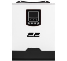 Інвертор 2E VP-1K12 1000VA, 12V (2E-VP-1K12)