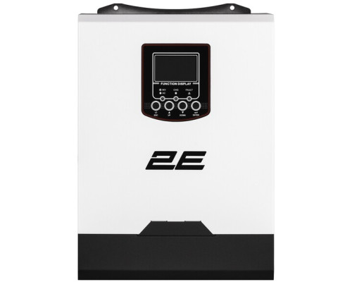 Інвертор 2E VP-1K12 1000VA, 12V (2E-VP-1K12)