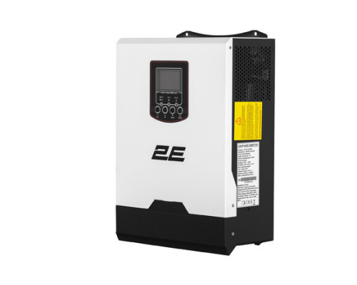 Інвертор 2E VP-1K12 1000VA, 12V (2E-VP-1K12)