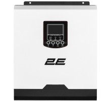 Інвертор 2E VP-3K24 3000VA, 24V (2E-VP-3K24)