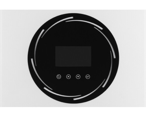 Інвертор 2E XM-8K48T 8000VA, 48V (2E-XM-8K48T)