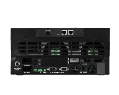 Інвертор 2E XM KING 6000VA, 48V (2E-XM-KING-6K48T)