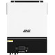 Інвертор 2E XM MAX 11000VA, 48V (2E-XM-MAX-11K48T)