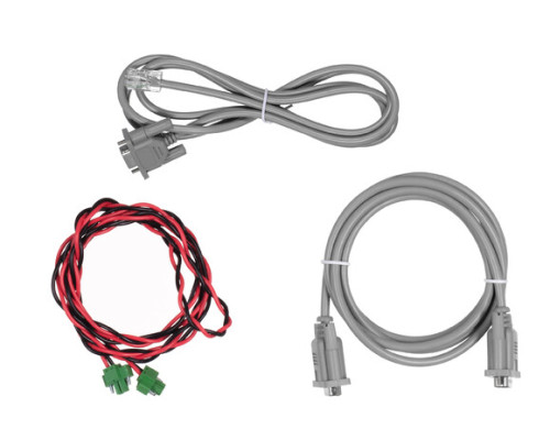 Інвертор 2E XM MAX 11000VA, 48V (2E-XM-MAX-11K48T)