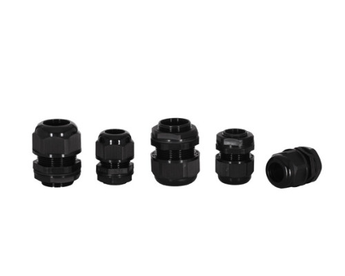 Інвертор 2E XM MAX 11000VA, 48V (2E-XM-MAX-11K48T)