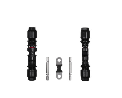 Інвертор 2E XM MAX 11000VA, 48V (2E-XM-MAX-11K48T)