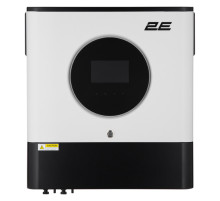 Сонячний інвертор 2E (2E-XM-MAXII-8K48DIO)