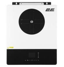 Сонячний інвертор 2E (2E-XM-ULTRA-11K48DIO)