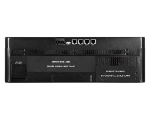 Сонячний інвертор 2E (2E-XM-ULTRA-11K48DIO)