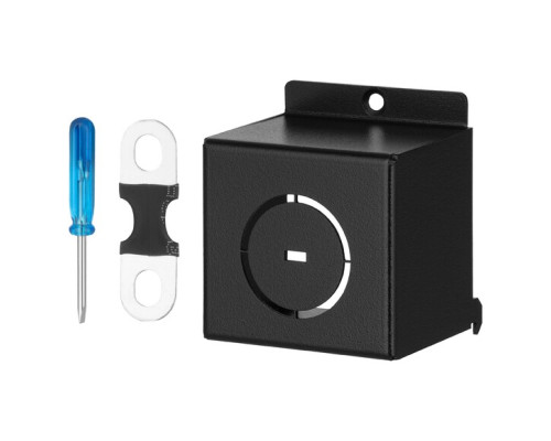 Сонячний інвертор 2E (2E-XM-ULTRA-8K48DIO)