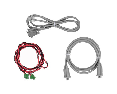 Сонячний інвертор 2E (2E-XM-MAXII-11K48DIO)