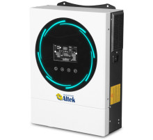 Сонячний інвертор ALTEK Atlas 6 кВт, 48В (2115589)